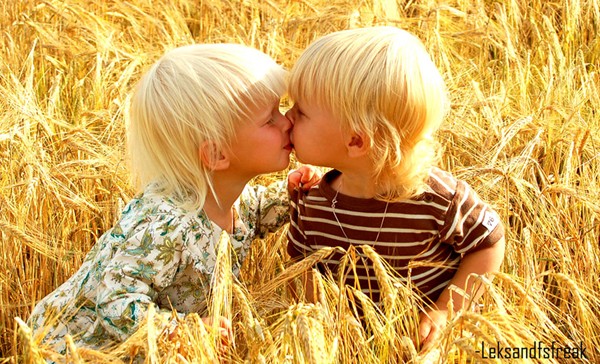 Nụ[-]hôn[-]ngọt[-]ngào[-]dẫn[-]đến[-]đầy[-]rẫy[-]bệnh[-]tật[-]2